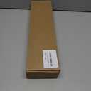 Wall Mounted Coat Rack with Shelf Hooks, 4 Hooks,Coat Hanger Wall Mount,Wall Hooks for Hangering Coats,Command Hooks Alternative Coat Hooks Wall Mounted, Set of 2 (Oak Color)