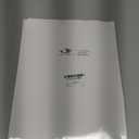 Vicenpal 12 Set Hawaiian Luau Party Decoration Tiki Torch Table Decor 3D Tiki Torch Centerpieces Summer Beach Tropical Party Supplies Table Centerpieces Home Decor