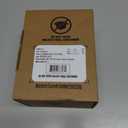 Funko Pop Animation: Boruto - Daemon - Boruto: Naruto Next Generations - Collectable Vinyl Figure - Gift Idea - Official Merchandise - Toys for Kids & Adults - Anime Fans