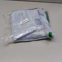 Universal Thread Women's 90's Low-Rise Size 8 Regular