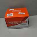 Alternator Compatible with 2008-2013 128i 07-09 323i 07-13 328i 2009-2013 328i xDrive 07-08 328xi 08-10 528i 09-10 528i xDrive 2008 528xi 07-10 X3 X5 Replace for AL0841N 12317555926 12317551256