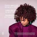 Davines Beautiful Things Hair Mask, Repairing Treatment for Extremely Damaged Hair - Restores Structure & Softness - Deep Conditioning Formula for Healthy Look & Shine