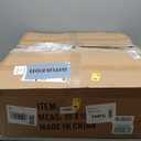 Grace&Grace Professional Saddle Stool Chair with Back Support, Rolling Saddle Ergonomic Stool Heavy Duty for Clinic Dentist Spa Massage Salons Studio (Black, Adjustble Back)