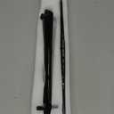 JEENDA Windshield Wiper Arm & Blade 7188371 7188372 for Bobcat Loader 751 753 763 863 864 873 883 963 S100 S130 S150 S160 S175 S205 S220 S250 S300 S330 T110 T140 T180 T190 T200 T250 T300 T320