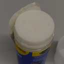 Dr. Scholl's Severe Cracked Heel Repair Restoring Balm 2.5oz, with 25% Urea for Dry, Cracked Feet, Heals and Moisturizes for Healthy Feet (2.5 Ounce (Pack of 1))