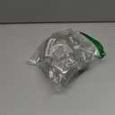 Hyper Pet Doggie Tail Interactive Plush Automatic Dog Toys, Durable, Wiggles, Vibrates, and Barks, Batteries Included, for All Dog Breeds, Boredom Buster (Full Unit)