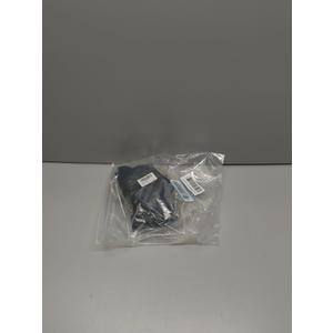 FVRITO 145/70-6 145x70x6 Inner Tube for Universal 13X4.00-6 4.10/3.50-6 5.30/4.50-6 ATV Go Cart Lawn Mower Four Wheeler Quad Mini Bike Tractor Mini Chopper Hand Truck TR87 straight Valve Stem 2 Pack