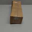 MARTINE MALL 2 Pcs Look Real Artificial Flowers for Outdoors, Realistic Artificial Hanging Flowers for Outdoors, UV Resistant Fake Hanging Plants Silk Petunia Faux Flowers for Porch Patio, Fuchsia