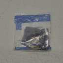 General Motors GM Genuine Parts 13498957 Automatic Headlamp Control Ambient Light Sensor