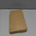 Hip Brace Thigh Compression Sleeve - Adjustable Compression Wrap Support for Arthritis, Pulled Thigh, Hip Fler Strain, Groin Injury, Hamstring Pull, Sciatica Pain Relief - L