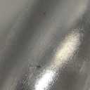 Kuyal Clear Chair mat for Hardwood Floor 30 x 48 inches Transparent Floor Mats Wood/Tile Protection Mat for Office & Home (30" X 48" Rectangle)