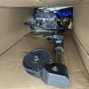 Scotty #1106B Depthpower Electric Downrigger