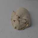 SearchI Stretch Sofa Cover Couch Covers, 2 Piece Armchair Slipcover with Separate Chair Cushion Cover, Washable Furniture Protector for Living Room(Armchair, Beige) (Small, Beige)