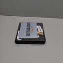 iMangoo 16ft Long Extension Cord for Samsung Galaxy VR for Apple Vision Pro, USB 3.1 to USB C Type Link Cable for Virtual Reality Headset to PCVR PC Steam for Oculus/Quest 3 Meta 3S 2 Pico 4/ Ultra (White)