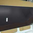 SAMSUNG 27" Odyssey OLED G6 QHD Gaming Monitor 240Hz 0.03ms LS27DG61DSNXZA