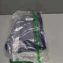 Gihuo Men's Sherpa Lined Athletic Sweatpants Winter Warm Track Pants