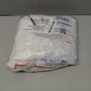 32Pcs Spike Lug Nuts 1/2"-20 Red  6" Tall Spiked Lug Nuts Set for Aftermarket Wheels with Lock Included Fits Most Cars, Trucks & SUVs Spiked Super Long Red Wheel Lugs