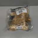 GUND Baby My First Teddy Bear, Ultra Soft Animal Plush Toy for Babies and Newborns, Tan, 10