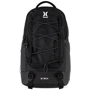 Hurley Commuter Travel Backpack