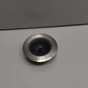 OXO Good Grips Silicone Sink Drain Strainer