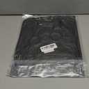 Bike Covers for 2 or 3 Bikes, [2024 Upgraded] 2XL Large Outdoor Waterproof Bicycle Covers with Lock Hole for Mountain Road Electric Bicycle Bikes