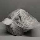 Cat Tunnel Bed for Indoor Cats with Washable Cushion Cat Cave Donut Tunnel with Fluffy Ball Big Round Tube Pet Playground Toys Soft Plush Peekaboo for Kitten, Cat, Puppy, Rabbit, FerretBrown