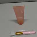 Collagen Night Wrapping Mask,Hydrates and Tightens Skin Reduces Sagging Bio Collagen Sleeping Mask