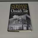 Oswald's Tale: An American Mystery