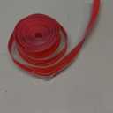 20Ft T-Shaped Door Draft Stopper, Silicone Weather Stripping Seal Tape for Doors and Windows - Clear, 2" Wide (50mm)