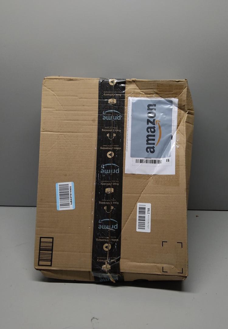 OOSSXX 8.0/ 4K Megapixel Security POE NVR Network Video Recorder, 3TB HDD