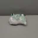 11 Inch White Gubby Plush Toy, Stuffed Figure Pillow for Home Decor, Collectible Gift for Video Game Fans, Kids, and Adults Cute Halloween Plush Toy(Rabbit White Plush)