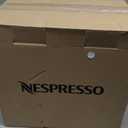 Nespresso Vertuo Next Coffee and Espresso Machine by Breville, Cherry Red, 1.1 Liters