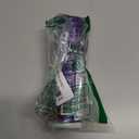 Nikwax Nubuck & Suede Proof, 125ml, Spray-On Waterproofing Restores DWR Water Repellency in Textured Leather Footwear, Shoe & Boot Care and Rain Protection