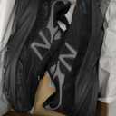 New Balance Unisex Adult Made in USA 990 V6 Sneakers. Size 9.5Mens