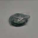 07200023 Mower Deck Belt 1/2" x145.5" for Ariens Zoom 1640 1840 2044 2348 2552 XL Series, Gravely ZT1640 ZT1840 ZT2044 ZT2348 ZT2552 Lawn Mower Tractor