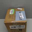 VEVOR Pressure Washer Pump, 7/8" Shaft Vertical, 2600 PSI, 2.5 GPM, Replacement Power Washer Pumps Kit, Parts Washer Pump, Compatible with Honda, Simpson, RYOBI, Briggs & Stratton, Subaru, Craftsman