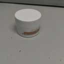 WELLA PROFESSIONALS Fusion Intense Repair Hair Mask for Hair, Treatment for Hair Repair & Hair Breakage