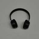 Ilive Wireless Headphone W/ Mic Blk
