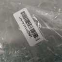 Waffle Maker, Rotating Belgian Waffle Maker, 180° Flip Waffle Iron, NonStick Plate, Adjustable Browning Control, Foldable Cool Touch Handle, Removable Drip Tray, Space Saving Storage, Stainless Steel