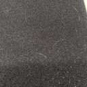 Plus Size Thigh Compression Wrap for Lymphedema & Swelling Relief, Adjustable Thigh Sleeve for Circulation & Muscle Recovery, Support for Men and Women (Short, 2XL)