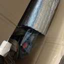 Razor Power Core E100 Electric Scooter for Kids Ages 8+, 120 lb Max Weight – 100W Motor, Up to 10 Mph, 40-Min Ride Time, Twist-Grip Throttle, 8” Pneumatic Front & Flat-Free Rear Tires