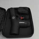 ProlFit Percussion Muscle Massager