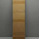 Karltys 2 Pack 2025 Telluride Screen Protector for Kia Telluride 2023 2024 2025 Dual 12.3-Inch Screen, 9H Touchscreen Tempered Glass & Instrument Cluster Screen Cover for 2025 Telluride Accessories