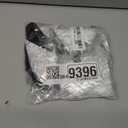 Fender x Hello Kitty White Poly Strap, 2"