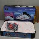 GLD Products Table Top Air Hockey