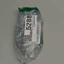 AINOPE USB C to USB C Cable 60W 2Pack 6.6ft C to C Cable Fast Charging Type C Charger Fast Charging Right Angle Sideways Phone Charger USBC - USBC for iPhone 17 Pro Max 16 Accessories Samsung S25 iPad (Grey)