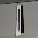 REYGEAK 51 Inch Invisible Selfie Stick for Insta360 X5,Extension Selfie Pole with 1/4 and Dual-Claws,Aluminum Long Monopod for GoPro/Osmo360/Action 6/5 Pro/4/3/Pocket 3 Accessories