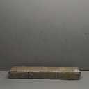 15PCS Universal Serpentine Belt Tensioner Tool Kit - 12-Point 12-19mm (0.47"-0.74") Wrench Set for Timing Belt Pulley Removal, Engine Nut Bolt Screw Remover