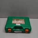 1000W Electric Sheep Shears, Professional Sheep Clippers, Animal Grooming Clippers for Horse Alpacas Goats, Farm Livestock Shearing Machine-Grooming Kit Animal Hair Cutting