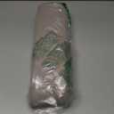 Mahjong Mat for Table, 31.5 x 31.5 Inch Non-Slip Mahjong Mat, Floral and Hummingbird Design Mahjong Table Mat, Foldable Soft Surface for American Mahjong & Tile Games (Pink)